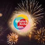 Quelle: Erzdiözese Freiburg