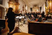 Quelle: Kirchenchor St. Jakobus