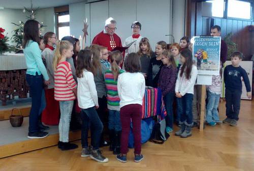 Quelle: H. Seiller