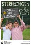 Quelle: dks