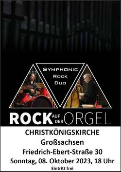 Quelle: M. Kröger