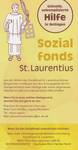 Quelle: StL