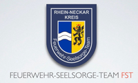 Quelle: FST Wöffler