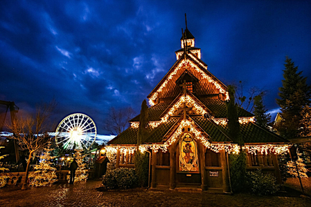 Quelle: Europa-Park Rust