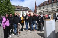 Quelle: Christian Schnaubelt / Kindermissionswerk