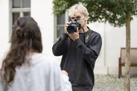 Quelle: ifp/Erol Gurian